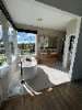Bathroom renovations in Melbourne eastern suburbs thumbnail 1