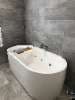 Bathroom renovations in Melbourne eastern suburbs thumbnail 3