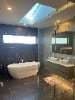 Bathroom renovations in Melbourne eastern suburbs thumbnail 4