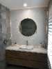 Bathroom renovations in Melbourne eastern suburbs thumbnail 5
