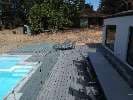 Custom deck builder in Melbourne eastern suburbs thumbnail 6