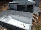 Custom deck builder in Melbourne eastern suburbs thumbnail 7