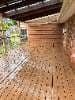 Custom deck builder in Melbourne eastern suburbs thumbnail 8