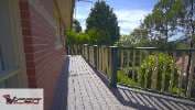Custom deck builder in Melbourne eastern suburbs thumbnail 10