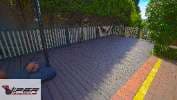 Custom deck builder in Melbourne eastern suburbs thumbnail 11