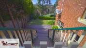 Custom deck builder in Melbourne eastern suburbs thumbnail 12