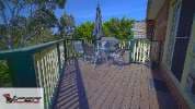 Custom deck builder in Melbourne eastern suburbs thumbnail 13