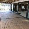 Custom deck builder in Melbourne eastern suburbs thumbnail 14