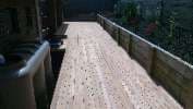 Custom deck builder in Melbourne eastern suburbs thumbnail 15