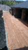 Custom deck builder in Melbourne eastern suburbs thumbnail 16
