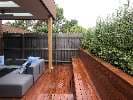 Custom deck builder in Melbourne eastern suburbs thumbnail 18