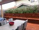Custom deck builder in Melbourne eastern suburbs thumbnail 19