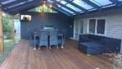 Custom deck builder in Melbourne eastern suburbs thumbnail 20