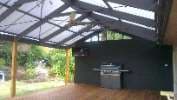 Custom deck builder in Melbourne eastern suburbs thumbnail 22