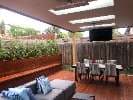 Custom deck builder in Melbourne eastern suburbs thumbnail 23