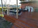 Custom deck builder in Melbourne eastern suburbs thumbnail 25