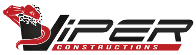 Viper Constructions