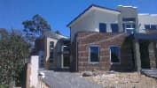 New home builder in Melbourne eastern suburbs thumbnail 7