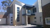 New home builder in Melbourne eastern suburbs thumbnail 8