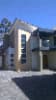 New home builder in Melbourne eastern suburbs thumbnail 13