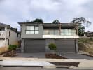 New home builder in Melbourne eastern suburbs thumbnail 14