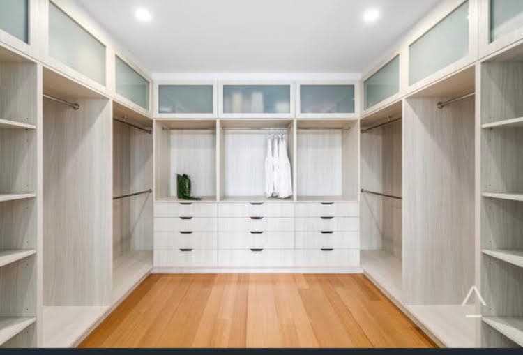 New home builder in Melbourne eastern suburbs project photo 15