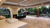 Outdoor living builder in Melbourne eastern suburbs thumbnail 2