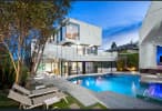 Pool builder in Melbourne eastern suburbs thumbnail 1