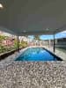 Pool builder in Melbourne eastern suburbs thumbnail 3