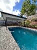 Pool builder in Melbourne eastern suburbs thumbnail 4