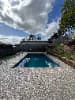 Pool builder in Melbourne eastern suburbs thumbnail 5