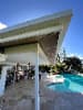 Pool builder in Melbourne eastern suburbs thumbnail 6