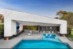 Pool builder in Melbourne eastern suburbs thumbnail 8