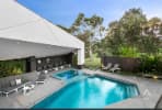 Pool builder in Melbourne eastern suburbs thumbnail 10