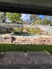 Pool builder in Melbourne eastern suburbs thumbnail 11