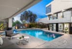 Pool builder in Melbourne eastern suburbs thumbnail 12