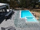 Pool builder in Melbourne eastern suburbs thumbnail 13