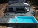Pool builder in Melbourne eastern suburbs thumbnail 14
