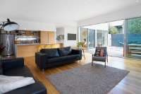 Home renovation builder in Melbourne eastern suburbs thumbnail 2