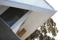 Home renovation builder in Melbourne eastern suburbs thumbnail 3
