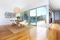 Home renovation builder in Melbourne eastern suburbs thumbnail 4