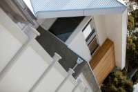 Home renovation builder in Melbourne eastern suburbs thumbnail 5