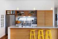 Home renovation builder in Melbourne eastern suburbs thumbnail 6