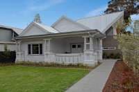Home renovation builder in Melbourne eastern suburbs thumbnail 7